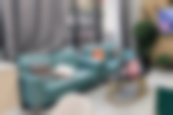 周娜娜的临床实战与个性化诊疗