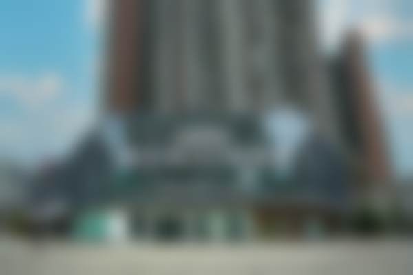 徐军的临床实战与个性化诊疗