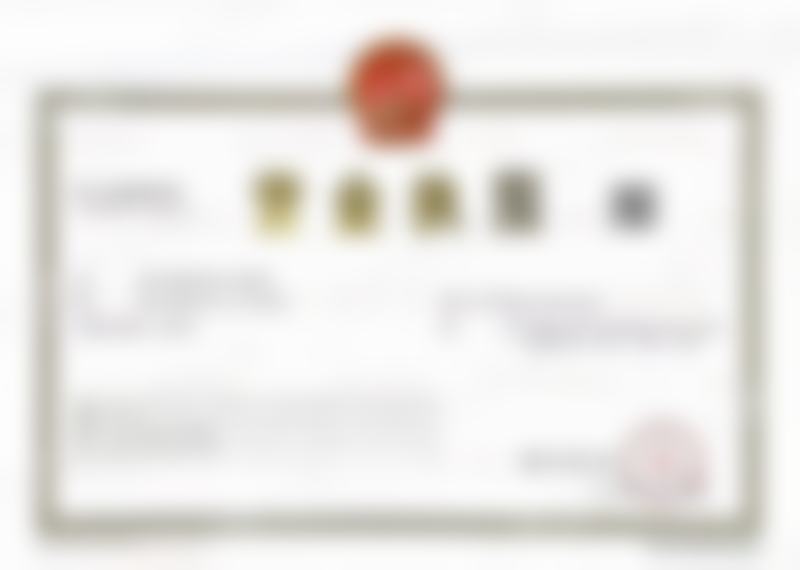 徐军的价格与坐诊安排