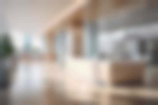 湖南衡阳德贝口腔