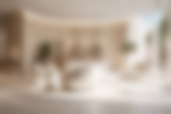 毕节牙博仕口腔门诊部