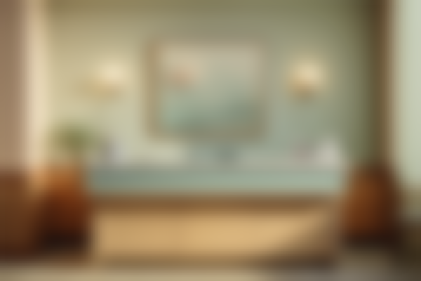 东莞长安国清口腔门诊部