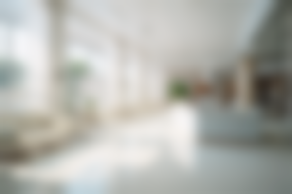 山东泰安牙博士口腔