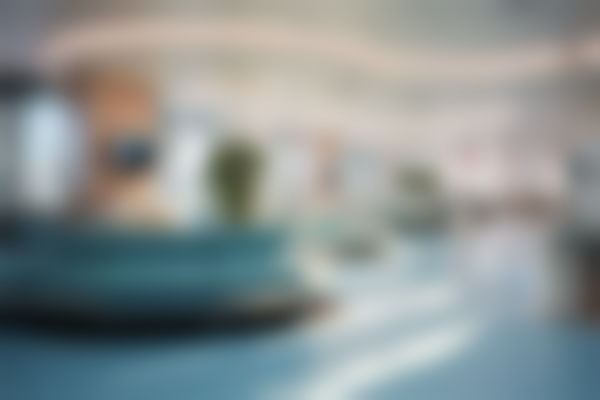 长沙天心梁伟口腔诊所