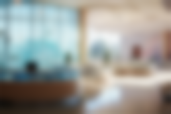 浙江台州玉环孝聪口腔诊所