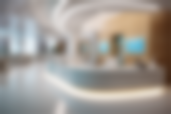 上海唐翠芳口腔诊所