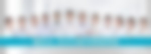 樊思雨的诊疗标准与服务细节