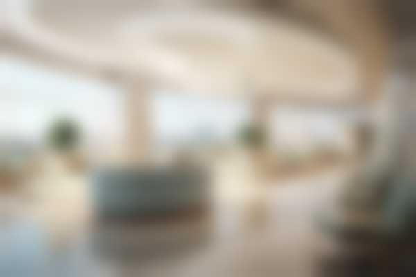 长春爱齿口腔医院