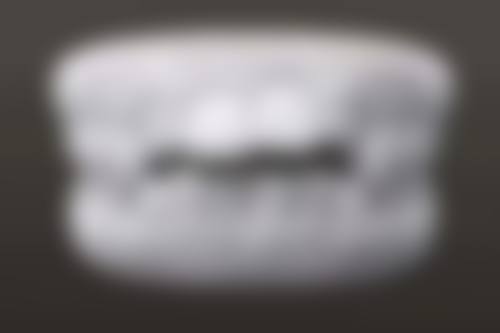 天津南开环湖美奥口腔医师团队实力