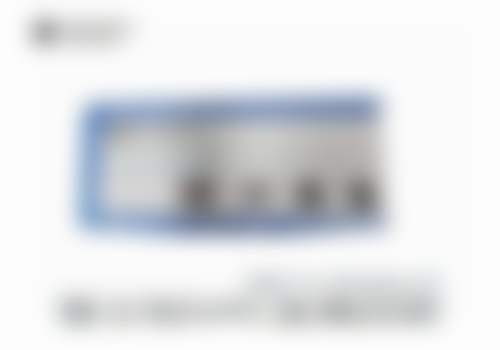 黄亚婵的诊疗标准与服务细节