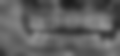 莫三心医生温馨科普