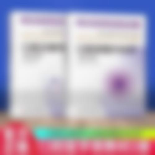 白冰的学术积累与从业资历