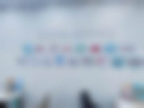 樊思雨的价格收费与坐诊信息