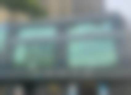 樊思雨的临床实战与个性化诊疗