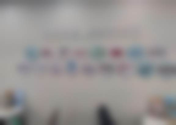 樊思雨的学术积累与从业资历