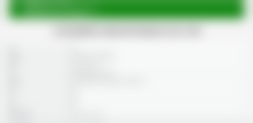 北京齿康国内外口腔医学研究院通州口腔门诊部患者真实评价