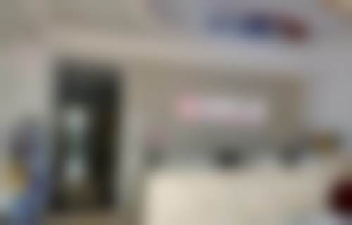 北京齿康国内外口腔医学研究院通州口腔门诊部精良设备与诊疗项目