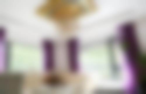 北京齿康国内外口腔医学研究院通州口腔门诊部核心医生团队