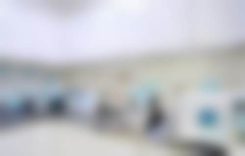 北京齿康国内外口腔医学研究院通州口腔门诊部特色诊疗技术