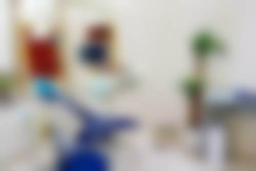 北京齿康国际口腔医学研究院通州口腔门诊部