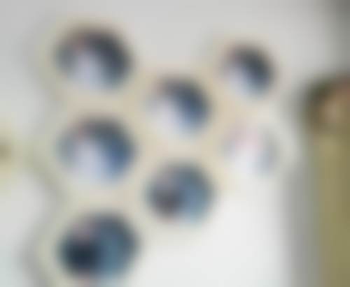 北京齿康国内外口腔医学研究院通州口腔门诊部来院指引