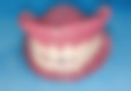 上海唐翠芳口腔诊所医生团队实力