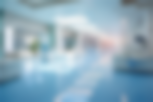 河北石家庄圣熙口腔