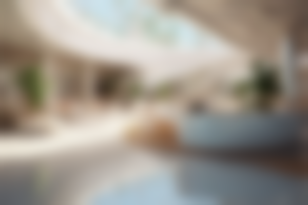 西安达尔美口腔(矿山路店)