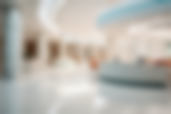 天津南开环湖美奥口腔