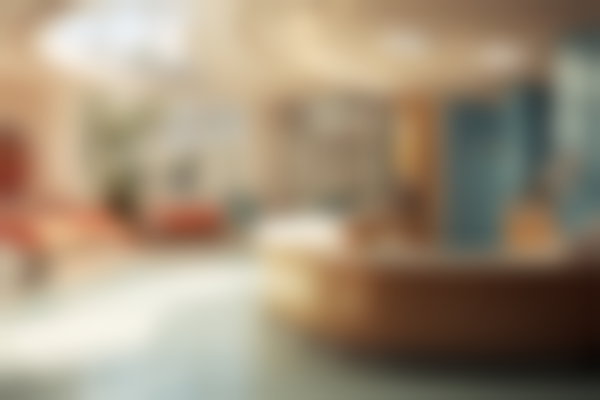 振华口腔门诊部（银湖湾店）