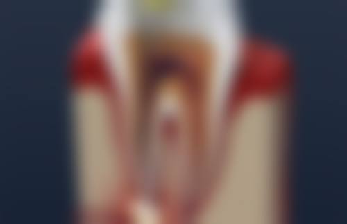 崔雪冬的价格与坐诊安排