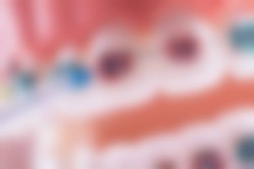 崔雪冬的临床实战与个性化方案制定