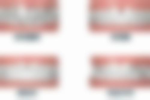 东莞黄江匠心口腔门诊部技术与设备优势