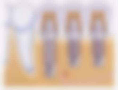 杭州人民口腔医院滨江院区特色诊疗技术