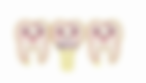 毕节七星关益美口腔门诊部专精医护团队