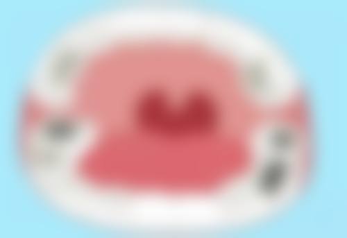 湖北襄阳维乐口腔门诊部患者真实反馈