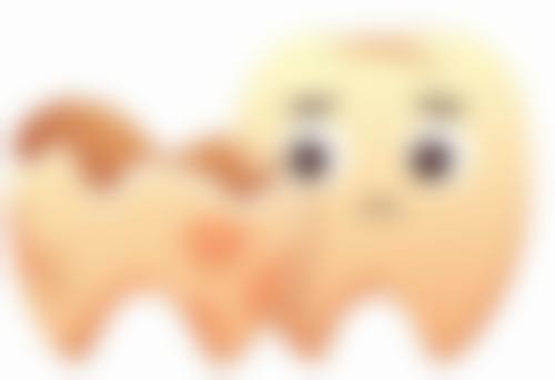 东莞黄江匠心口腔门诊部医生团队实力