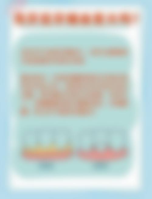 湖北襄阳维乐口腔门诊部收费标准