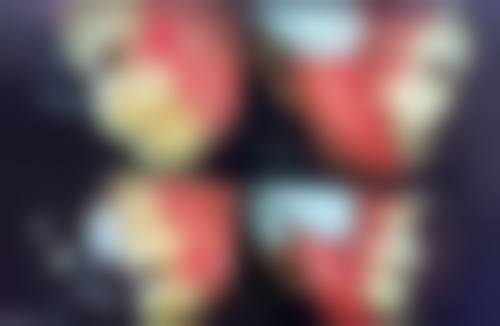 湖北襄阳维乐口腔门诊部技术与设备优势