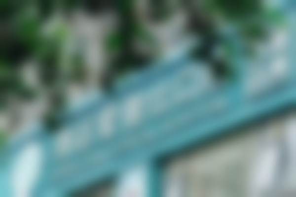 清远爱雅仕口腔门诊部