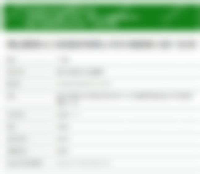 清远爱雅仕口腔门诊部医生团队实力