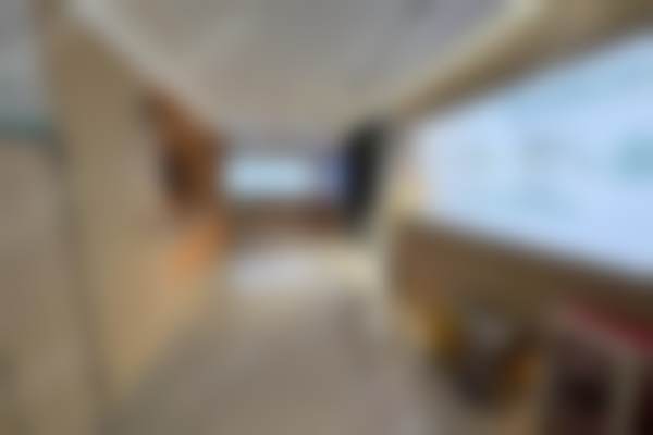 清远爱雅仕口腔门诊部来院指引