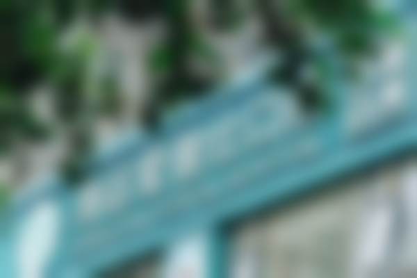 清远爱雅仕口腔门诊部就诊环境与服务