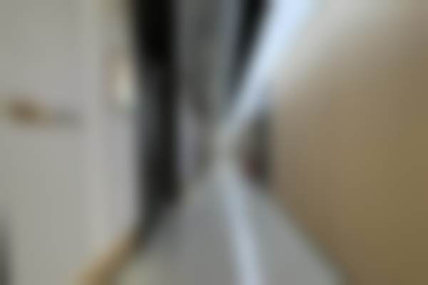 清远爱雅仕口腔门诊部特色诊疗技术