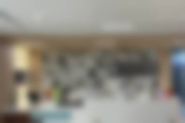 清远爱雅仕口腔门诊部医院概况