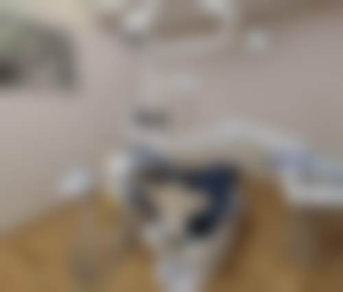 綦健的学术积累与诊疗把控