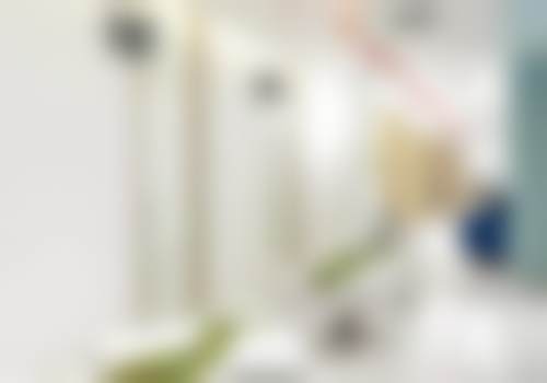 綦健的价格收费与就诊指引