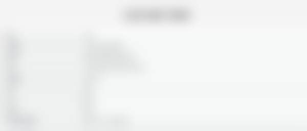 广州以乐口腔门诊部（棠东店）医生团队实力