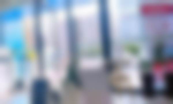 广州以乐口腔门诊部（棠东店）患者真实评价