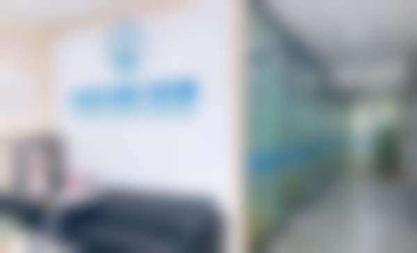 广州以乐口腔门诊部（棠东店）诊疗环境与设备优势